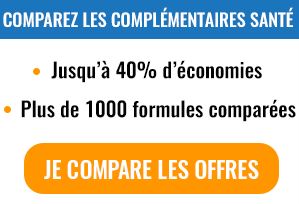 Partenariat complémentaire santé à Flers