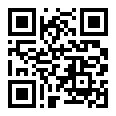 qrcode flers