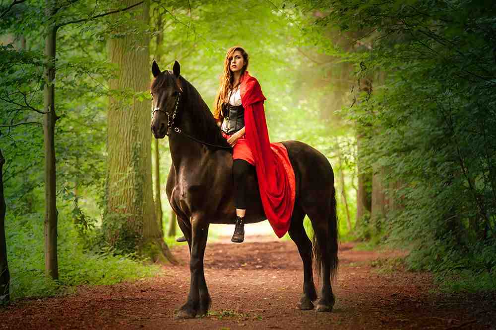 vos, portraits, et, shooting