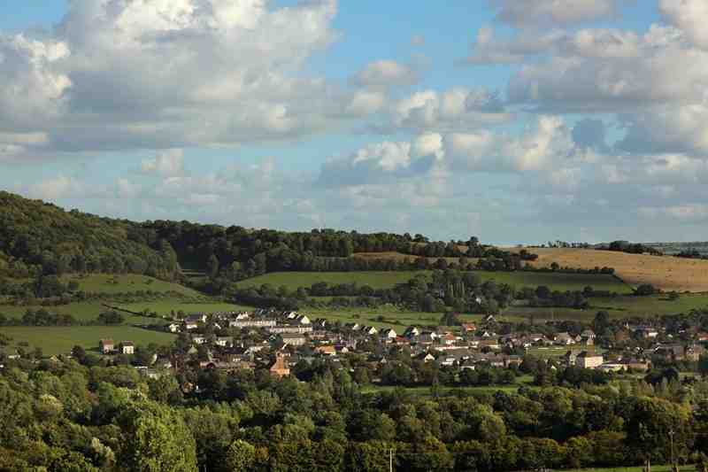 flers