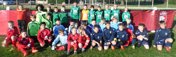 flers
